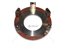 Koš brzdy pravý Zetor 72452624