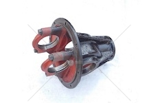 Koš diferenciálu Multicar M22