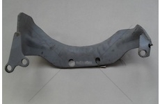 Koš ochranný Pravý přední Tatra