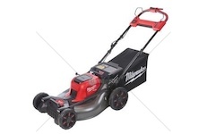 KOSIARKA Z NAPEDEM M18F2LM53-122 C8546 4933479585
