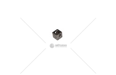 Kostka 958241