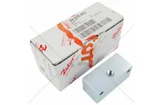 Kostka (p+) | 64.225.002