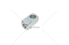 Kostka propojovací brzdových trubek Multicar M25