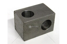 Kostka řazení      t-815 340516081_A