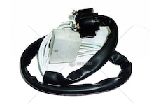 KOSTKA STACYJKI MAN F2000  RDM01057