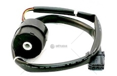 KOSTKA STACYJKI MB 301 BAIAN ZY27522