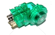 KOSTKA STACYJKI MB 38180090010  64992231