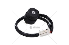 KOSTKA STACYJKI MB ACTROS/AXOR MERCEDES 0005459908