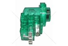 KOSTKA STACYJKI MB K024 SORL 38180090020