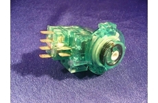 KOSTKA STACYJKI MB K024 SORL K204