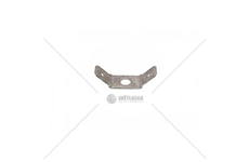 Kostřící kolík 16359906