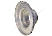 KOSZ KOLA PLANET.MB G221-9 EURORICA 60532319
