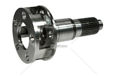 KOSZ KOLA PLANETARNEGO EATON EURORICA 35510285