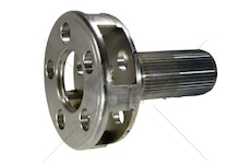 KOSZ KOLA PLANETARNEGO MAN SZEROKI EURORICA 95531505