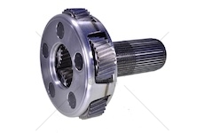 KOSZ KOLA PLANETARNEGO MAN SZEROKI EURORICA 95535457