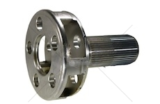 KOSZ KOLA PLANETARNEGO MAN WASKI EURORICA 95571009