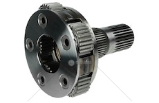 KOSZ KOLA PLANETARNEGO MB G221.9  60532690
