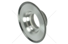 KOSZ KOLA PLANETARNEGO ZF T.H=81.80 EURORICA 95536124