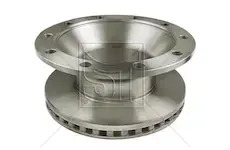 Kotouč brzdový | 1088133