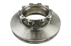 Kotouč brzdový | 1402272