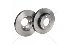 Kotouč brzdový 302x69,8x24,5 pn l/p opel movano, renault master iii, nissan nv400 0410950_A