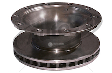 Kotouč brzdový 377x45x160 bpw skh/sb3745, skhbf 9010 eco plus 0067893_A