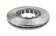 Kotouč brzdový | 4079001303