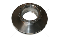 Kotouč brzdový Man