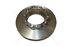 Kotouč brzdový MAN FI 438 F90,F2000,M2000