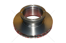 Kotouč brzdový MB, Neoplan, MAN