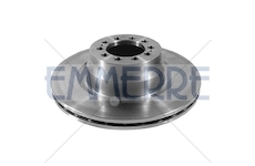 Kotouč brzdový RVI MASCOTT 06826 960198