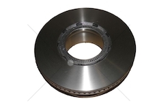 Kotouč brzdový RVI MIDLUM FI330 MTX MTX-T-504