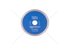 Kotouč diamantový plný 150 mm