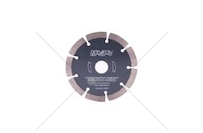 Kotouč diamantový segmentový 230 mm