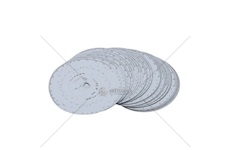 Kotouč do tachografu 