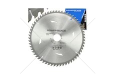 Kotouč pilový s SK plátky (vidiový), 250x60Tx32mm MAR-POL