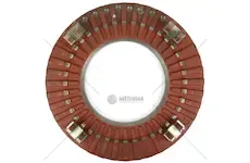 Kotouč přítlačný (pro uř ii) | 89.021.072