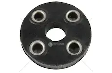 Kotouč pružného kloubu | 7011-3511