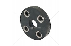 Kotouč pružného kloubu Zetor 70113511