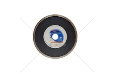 Kotouč řezný diamantový 125x22.2x8mm MAR-POL