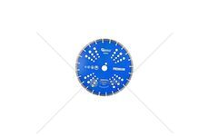 Kotouč řezný diamantový segmentový 350x25,4x10 mm GEKO Premium