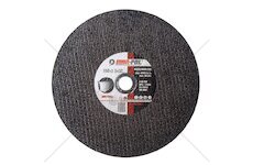 Kotouč řezný na ocel, kov, 350x3,5x32mm MAR-POL