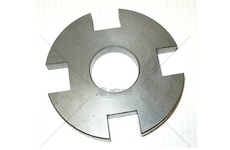 Kotouč spojkový čerpadla sklápění Multicar M25