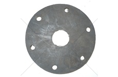 Kotouč spojky unášecí T813