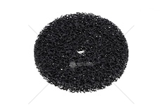 Kotouč z brusných vláken 150MM BOLL 050133
