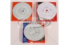 Kotouček tachografu 120km/h veeder-root  319982165_A