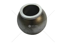 Koule 28.5mm Zetor 67118906