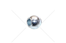 Koule - 37.5mm/61.5mm 88450046