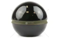 Koule 40 čsn025181.21 - vnější se závitem m12 | 97-5308