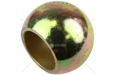 Koule 62x38mm | 88.450.046